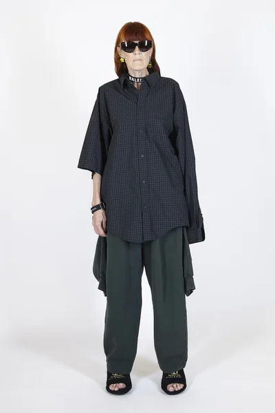 Look 46